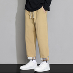 Milo Lounge Pants