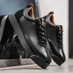 Fabio | Scarpa Pelle Italiana