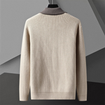Marlo Knit Cardigan