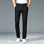 Stratos Pants