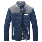 Ashcroft Quilted Heritage Jacket