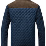 Marcello | Giacca Casual