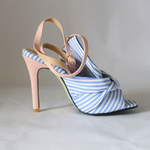 Lira Vespera Heels