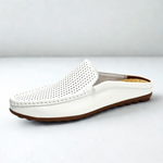 Boncini Loafers