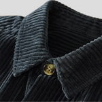 Grayson Cord Shirt