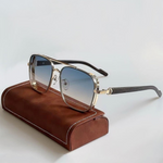 Zane Sunglasses