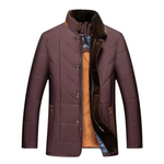 Massimo | Giacca Business