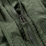 Oreste | Giacca Outdoor Elegante