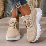 Bella | Baskets Orthopédiques Confort