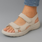 Luvita | Comfortable Orthopedic Sandals