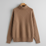 Molly Knit Sweater