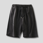 Summit Knit Shorts