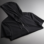 Dravholt Hoodie