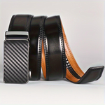 Atlas Belt