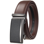 Vanta Belt