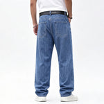 Brant Street Denim Pants
