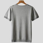 Oak Tee