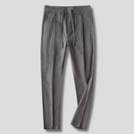 Maison Lounge Pants