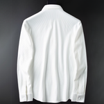 Finn Casual Shirt