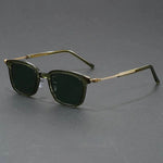 Ravello Riviera Signature Shades