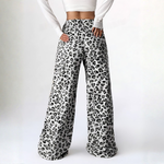 Zarina Lounge Pants