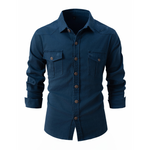 Frontier Workshirt