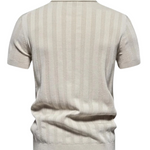 Ercole | Polo Classico Uomo