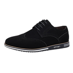 Luca | Scarpa Chic Uomo
