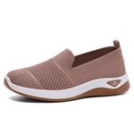 Azalea™ Slip-On Sneakers