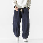 Urban Lounge Pants
