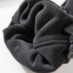 Loose-fitting Casual Sports Pants
