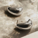 Chic Drop Earrings