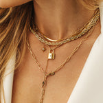Clipp Chain