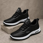 Men's Lightweight Slip On Casual Shoes
