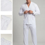 KZZ Men's Commuter Suit