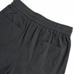 KZZ Men's Corduroy Casual Pants