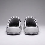 Men's Lightweight Adjustable Clogs