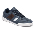 Ronaldo Low-Top Sneakers