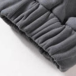 Loose-fitting Casual Sports Pants