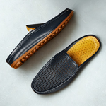 Boncini Loafers