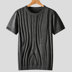 Oak Tee