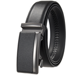 Vanta Belt