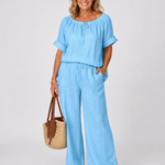 Jovana | Comfortable Knit Set
