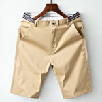 Bellano Shorts