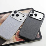 Branton MagSafe iPhone Case