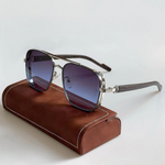 Zane Sunglasses