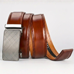 Atlas Belt