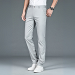 Stratos Pants