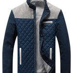 Marcello | Giacca Casual