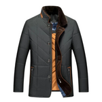 Massimo | Giacca Business
